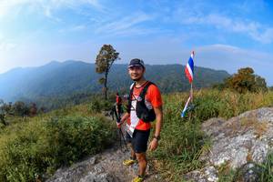 BIB: 
                            <button type="button" onclick="openModal(13513366)" class="btn btn-primary btn-sm float-right btn-popup" data-toggle="modal" data-target=".modal-high-quality">
                        <i class="fas fa-shopping-cart"></i> Add to Cart
                    </button>
                                            <button type="button" onclick="isThisMe(13513366, true)" class="btn btn-success btn-sm float-right btn-popup btn-isme hidden" data-toggle="tooltip" data-placement="bottom" title="นี่คือรูปของคุณใช่ไหม คลิกที่นี่เพื่อเอาเข้าอัลบั้ม">
                        <i class="fas fa-plus"></i> Add to album
                    </button>
                    <button type="button" onclick="isThisMe(13513366, false)" class="btn btn-warning btn-sm float-right btn-popup btn-isnotme hidden">
                        <i class="fas fa-ban"></i> Remove from album
                    </button>